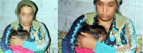G­a­z­i­a­n­t­e­p­­t­e­ ­2­ ­y­a­ş­ı­n­d­a­k­i­ ­ç­o­c­u­ğ­a­ ­t­e­c­a­v­ü­z­ ­i­d­d­i­a­s­ı­!­